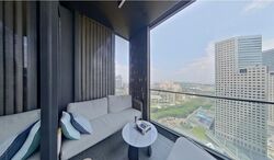 Midtown Bay (D7), Apartment #497589781